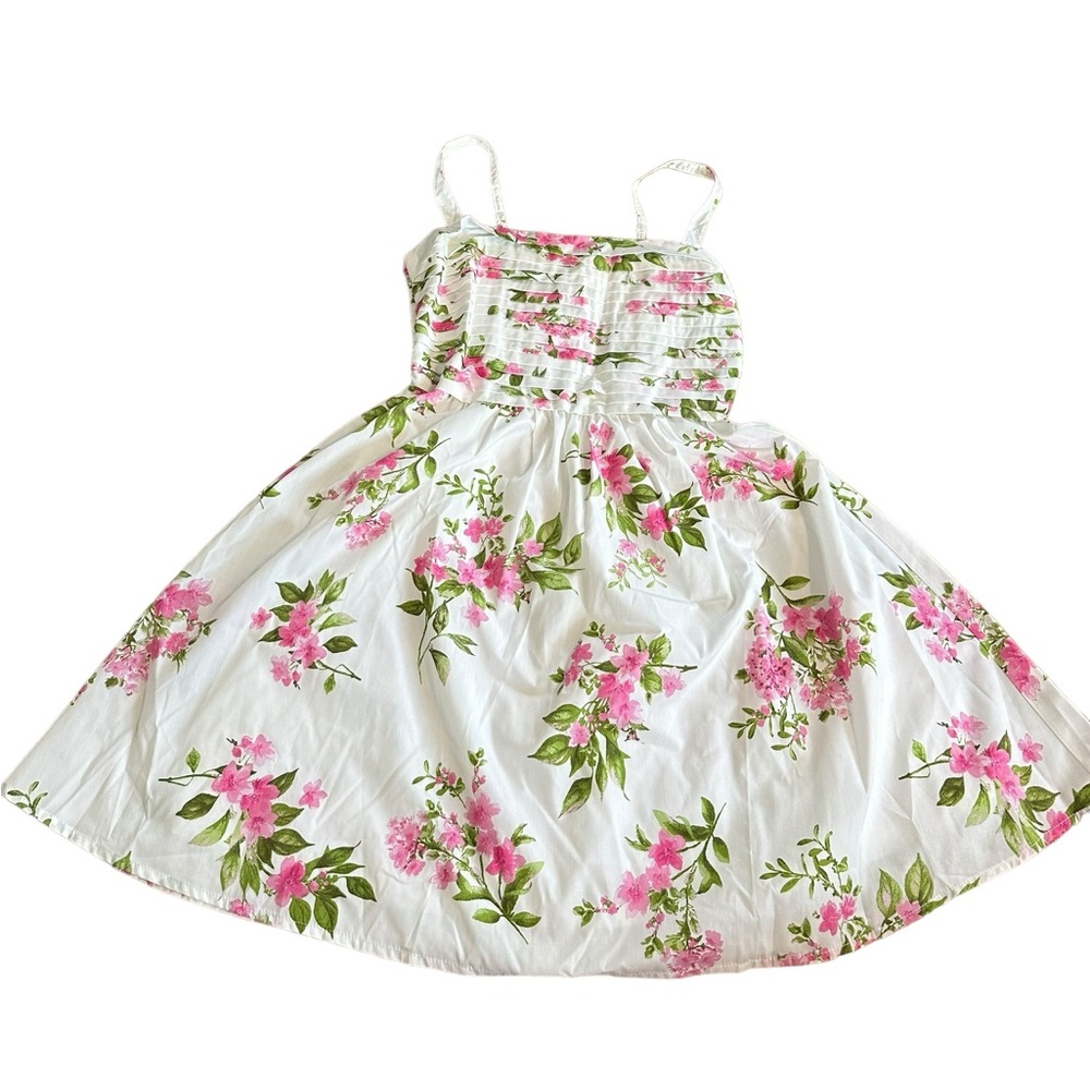 Altar'd State Hannah Mini Dress Size Small